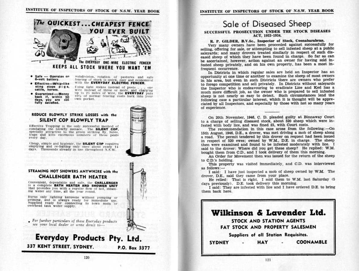 1947 Page 120 121